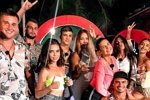 Блог редакции: ССЛ и Остров Любви будут закрыты!