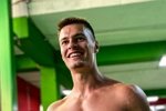Павел Бабич: Для чего вам спорт?