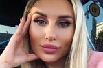 Розалия Райсон: Жаль, что эти шоу закрылись