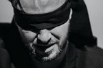 Алексей Безус: Я верил в будущее и искренность отношений