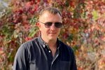 Илья Яббаров: Почему мужчины с вами только на один раз?