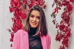 Ксения Бородина: Девушки, зачем так быстро сдаваться!