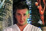 Никита Барышев: Я не скрою, бывало и сбежать хотелось