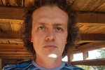 Роман Тертишный: Верная супруга и подлец-супруг