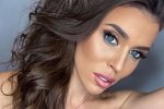 Татьяна Строкова: Всё это за гранью добра и зла