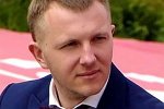 Илья Яббаров: Мне реально хочется помочь нашему городу