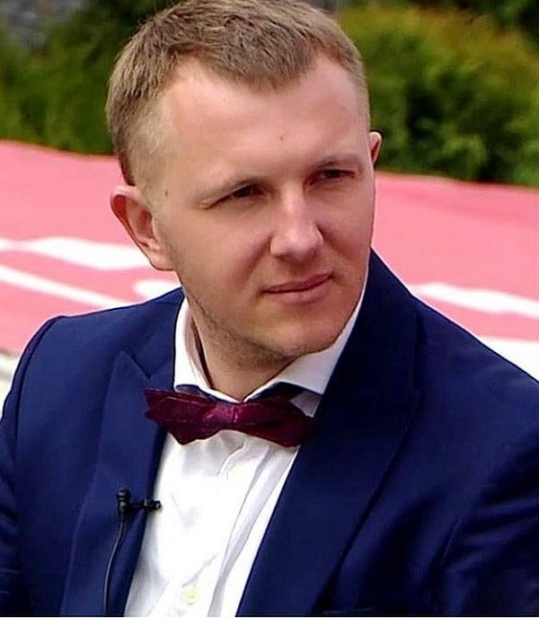 Илья Яббаров: Мне реально хочется помочь нашему городу Илья Яббаров: Мне реально хочется помочь нашему городу