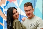 Свежие фото от участников (15.10.2020)