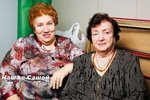 Татьяна Черно: Всё дело во мне