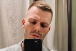 Даниил Балахнин не собирался строить отношения с Марией Бондарь