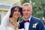 Илья Яббаров агитирует за свою супругу Настю Голд