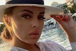 Юлия Ефременкова: Мондезиру отказали в страховке