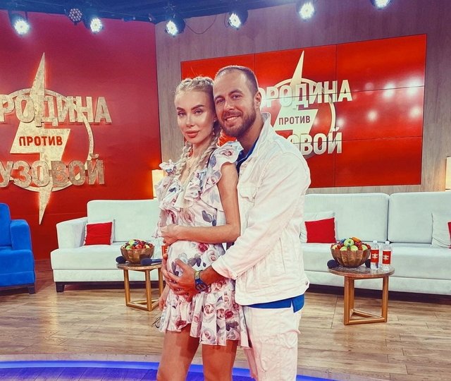 Никита Уманский: У нас маленькая, но важная дата Никита Уманский: У нас маленькая, но важная дата