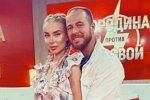 Никита Уманский: У нас маленькая, но важная дата