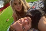 Павел Бабич: Делать сюрприз или не делать?