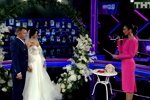 Анастасия Голд: Я испытала внутреннее и волнение, и счастье