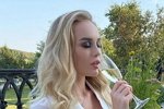 Милена Безбородова: Уходи и не оглядывайся!