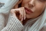 Кристина Дерябина: Малыш перестал развиваться