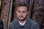 Анонс Дом-2 на 16/10/2020