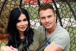Свежие фото от участников (16.10.2020)
