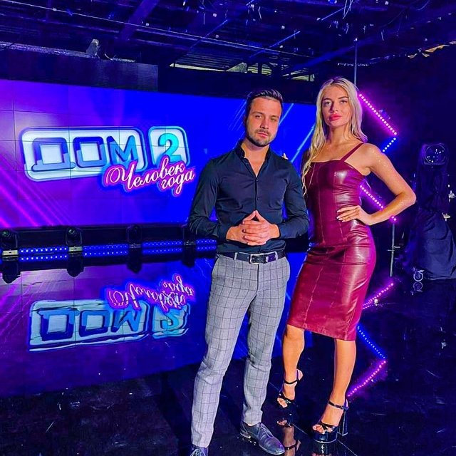 Свежие фото от участников (16.10.2020)