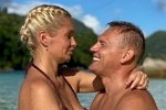 Ангелина Монах: Еще года два, и пенсионный фонд, жди нас