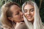 Анита Кобелева: Нужно было с ней больше разговаривать
