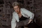 Свежие фото от участников (18.10.2020)