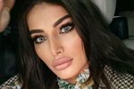 Тата Блюменкранц: Причина их расставания не во мне!