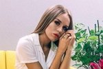 Милена Безбородова: Чем снимать квартиру, логичней взять ипотеку