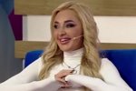 Новости журнала Дом-2 (18.10.2020)