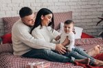Дана Кварацхелия: Вчера была сложная ночь