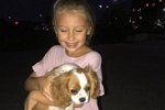 Фотоподборка детей участников (18.10.2020)