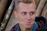 Анонс эфира Дом-2 на 19/10/2020