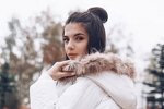 Ирина Пингвинова: Меня всё начинает напрягать