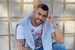 Игорь Григорьев: С детства я частенько что-то готовил