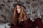 Свежие фото от участников (19.10.2020)