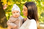 Богдана Николенко: Если вам плохо в отношениях - бегите!