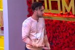 Алексей Безус: Ты что так со мной разговариваешь?