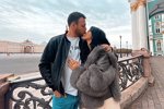 Валерий Блюменкранц: Разговор был абсолютно безобидный!