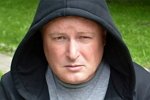 Николай Должанский: Я не стесняюсь веселить ребят