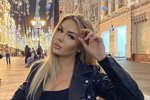 Мария Бондарь: У нас произошла потасовка