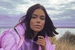 Алина Галимова: Успеть за 24 часа