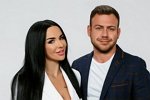 Блюменкранц пытается снять однушку в центре Питера