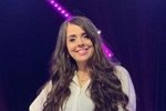 Ольга Рапунцель: Я поддержу своего мужа!