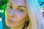 Блог редакции: Настя Дашко меняет свою жизнь на ТНТ
