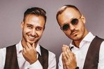 Свежие фото от участников (20.10.2020)