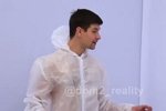 Анонс эфира Дом-2 на 21/10/2020
