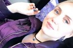 Олеся Москалёва: Все мечты сбываются!