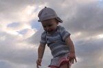 Василий Тодерика: У нас особая связь